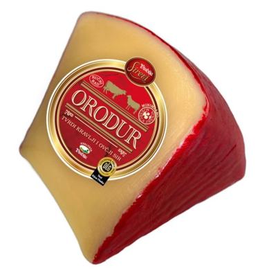 N-SIR VIN ORODUR 280G -8/1-