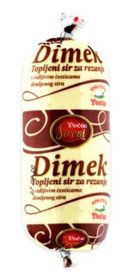 N-SIR VIN DIMEK 400G TOPLJENIZA REZANJE 5778