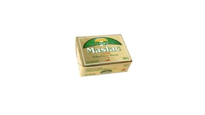 MASLAC 15g VINDIJA
