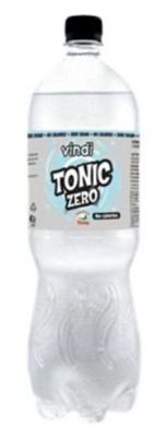 VINDI TONIC ZERO 1,5l
