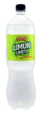 VINDI LIMUN-LIMETA 1,5L