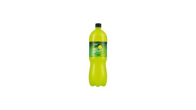 VINDI ISO SPORT LIMUN-GREJP GAZIR 1,5L