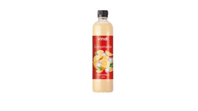 SOK VINDI LIMUNADA 0,5 l
