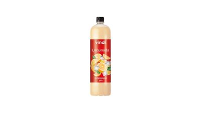 VINDI LIMUNADA 1,5L