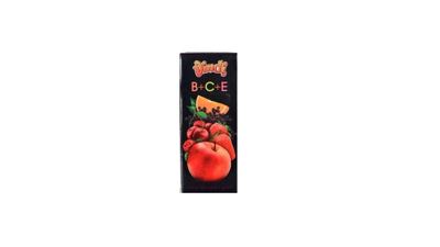 VINDI MULTI B+C+E 0,25L