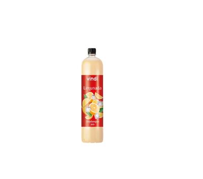 SOK FRUITY LIMUNADA 0,5 L