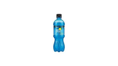 VINDI ISO SPORT AZZURO GAZIR 0,5L