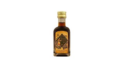 PELINKOVAC ANTIQUE 0,05L BADEL