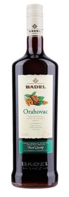 LIKER ORAHOVAC 0,7L BADEL