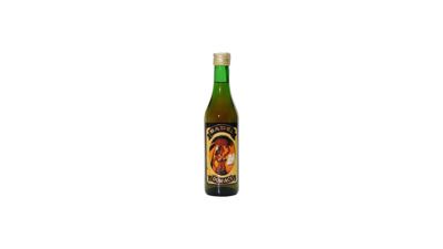N-*BADEL DOMAĆI 0.50L -12/1-35%VOL (RUM)