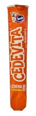 SLADOLED CEDEVITA 105 ml LEDO
