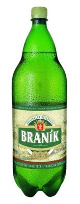 BRANIK 2l