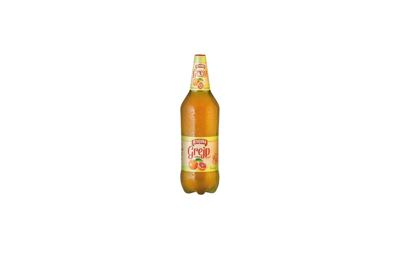 N-*PIVO OŽUJSKO 2.00L GREJP -6/1-