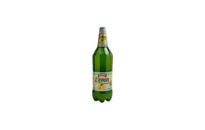 PIVO OŽUJSKO LIMUN RADLER 2L