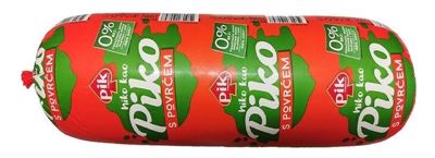 PIKO S POVRĆEM CCA 2,5KG, PIK VRBOVEC