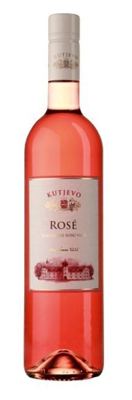 ROZE PREMIUM 1L KUTJEVO
