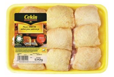 N-VIN.PIL.ZABATAK (PODLOŽAK)11008