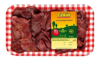 JETRA SA SRCEM 500G, SMRZ. KOKA