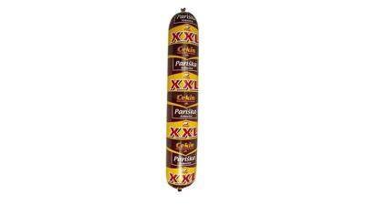 CEKIN PARIŠKA KOBASICA XXL 1200g