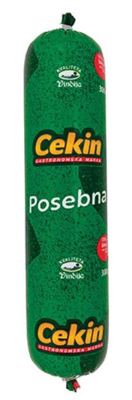 POSEBNA 300G VINDIJA
