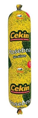 POSEBNA SA SIROM 300G VINDIJA