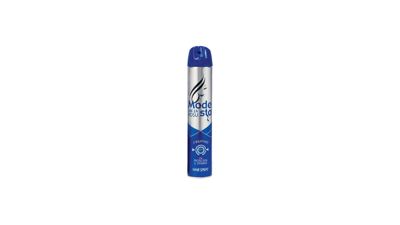 LAK ZA KOSU MODESTA 500 ML