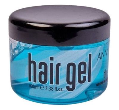 GEL 100 ML EXTRA STRONg ANNYER