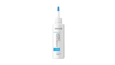 HIDROGEN 12% ANNYER