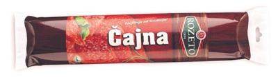 ROZETO ČAJNA 300GR VINDIJA