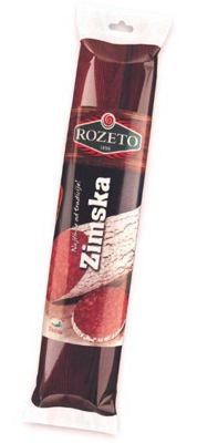 ZIMSKA 300g ROZETO