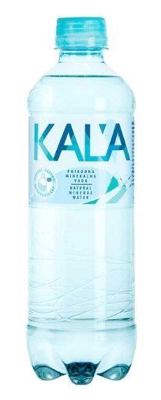 KALA VODA 0,5L PRIRODNA IZVORSKA