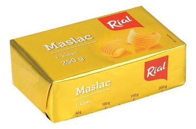 MASLAC RIAL 250G (28)