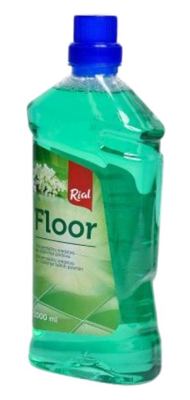 GEL RIAL PODOVI ZELENI 1L 799 (9)