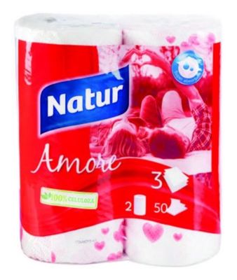 RUČNIK NATUR JUMBO 350L 2SL 1/1 (6)
