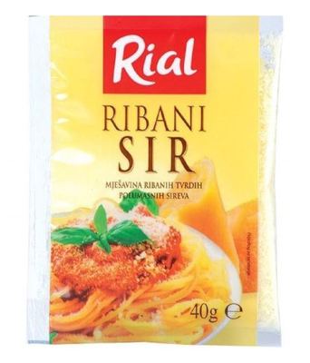 SIR RIBANI 40g RIAL ACCRA (25)