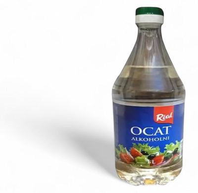 OCAT ALKOHOLNI RIAL 3L (1)