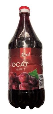 OCAT VINSKI RIAL 1l
