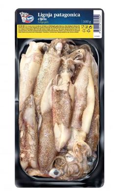 LIGNJA SMRZ PATAGONICA KOL I KR OCEAN 400g (20)