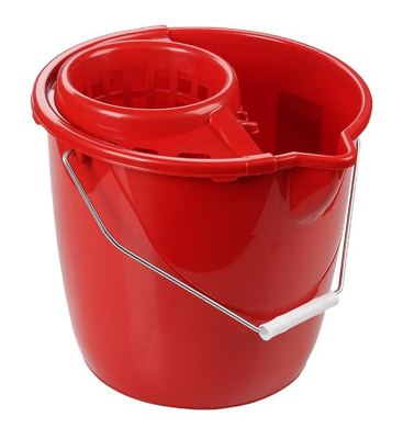 KANTA S OCJEĐIVAČEM 12L PROFI LINE (12)