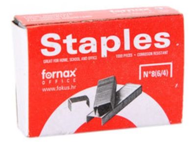 SPAJALICE STR. BR. 24/6 PK 1000 FOKUS