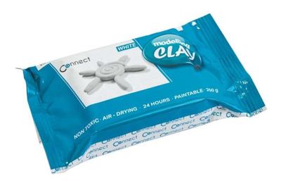 ŠP.GLINAMOL 250g CONN