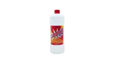 SOLNA KISELINA 1L WOOSH