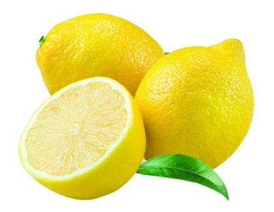 LIMUN 500g PAKIRANI