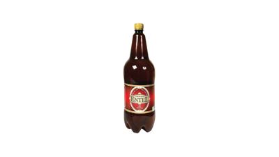 PIVO ENTEL 2L ISTARSKA PIVOVARA