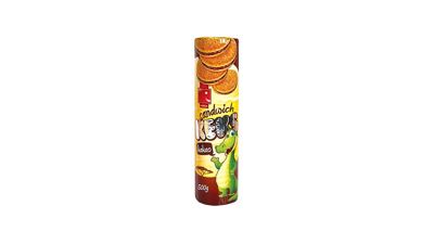 KEKS SANDWICH KAKAO 500g SMIJEŠAK