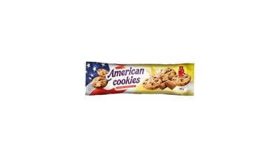 KEKS AMERIČKI 150g SMIJEŠAK