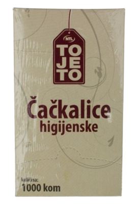 ČAČKALICE HIGIJENSKE 1000/1 TO JE TO NTL