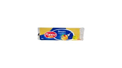 TJESTENINA ŠPAGETI 400 g PANEA