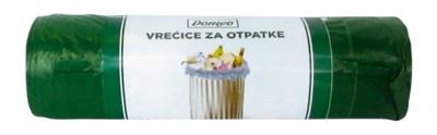 VREĆE ZA SMEĆE LDP 60X80 70 L 15/1 OPTIPL