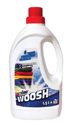 DET.WOOSH TEKUĆI ZA RUBLJE 1,5L